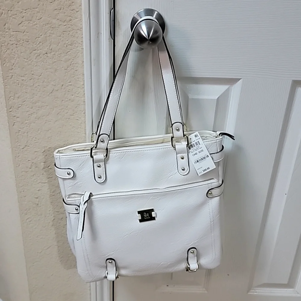 HANDBAG - Picture 1 of 3